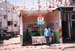 India_bang_elec03