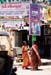 India_bang_elec04