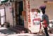 India_bang_elec05