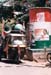 India_bang_elec06