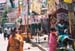India_bang_elec08