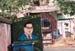 India_bang_elec09