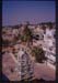 India_bang_neigh01