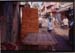 India_bang_neigh03