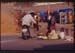 India_bang_neigh04