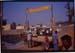 India_bang_neigh05