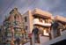 India_bang_neigh11
