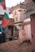 India_bang_neigh14