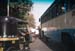 India_bang_neigh20