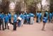 India_bang_work02