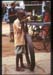 India_hampi_people04