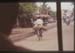India_hampi_people06