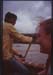 India_hampi_people11