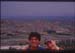 India_hampi_people15