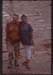 India_hampi_people17