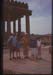 India_hampi_people18