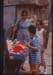 India_hampi_people21