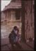 India_hampi_people22