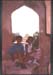 India_hampi_people27