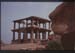 India_hampi_ruins01