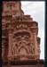India_hampi_ruins02
