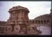 India_hampi_ruins03