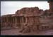 India_hampi_ruins04