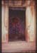 India_hampi_ruins06