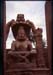 India_hampi_ruins07