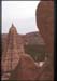 India_hampi_ruins09
