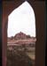 India_hampi_ruins10