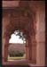 India_hampi_ruins11