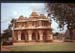 India_hampi_ruins12