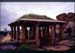 India_hampi_ruins13