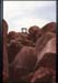 India_hampi_ruins14