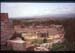 India_hampi_ruins15