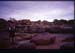 India_hampi_ruins16