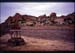 India_hampi_ruins17