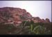 India_hampi_ruins18