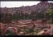 India_hampi_ruins19