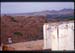 India_hampi_ruins23