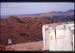 India_hampi_ruins24