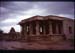 India_hampi_ruins28