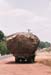 India_karnatka_coast03