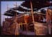 India_mang_river03
