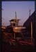 India_mang_river04
