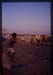 India_mang_river05