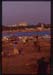 India_mang_river06