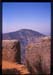 India_nandi_hills01
