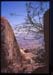 India_nandi_hills02